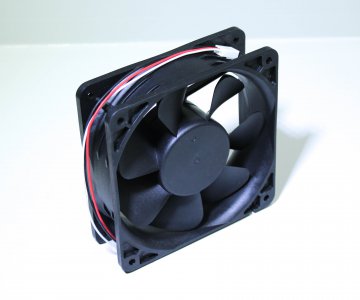 Fan 48V - TCM - TC-UMS160TFVXE895